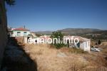 GL 0209 - Hillside House - Old Village - Ermioni